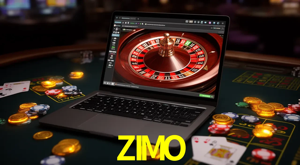 ZIMO Arcade