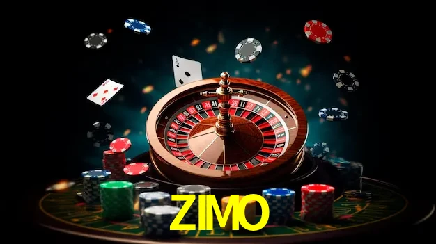 ZIMO Crash Games