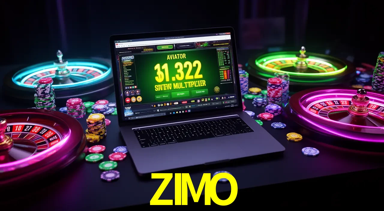 ZIMO Match Schedule