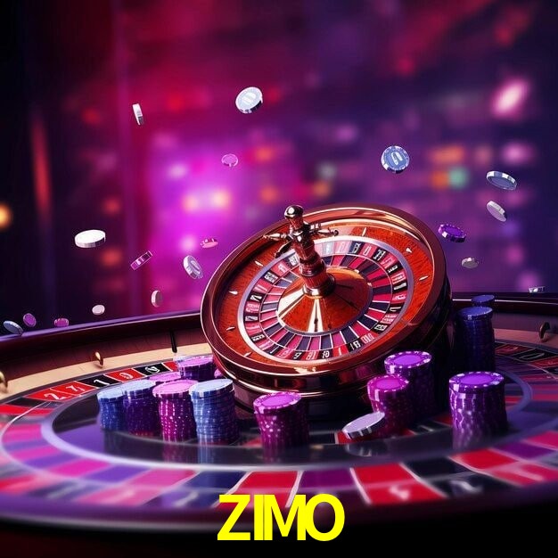 ZIMO Preguntas frecuentes sobre ZIMO en México