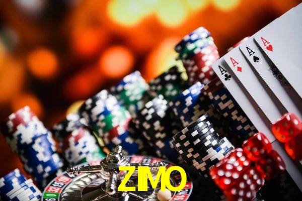 ZIMO Variantes de juego