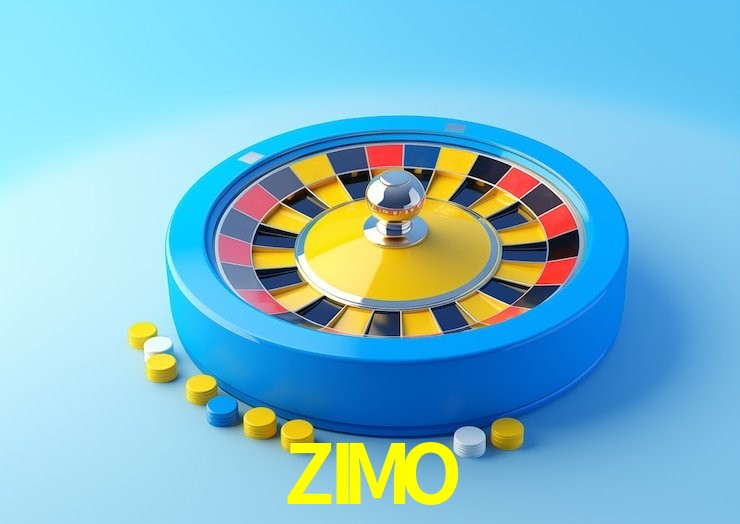 ZIMO Dados auténticos