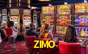 ZIMO ¿Qué información cubre esta sección de preguntas frecuentes?