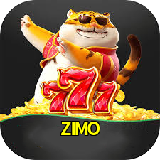 ZIMO logo